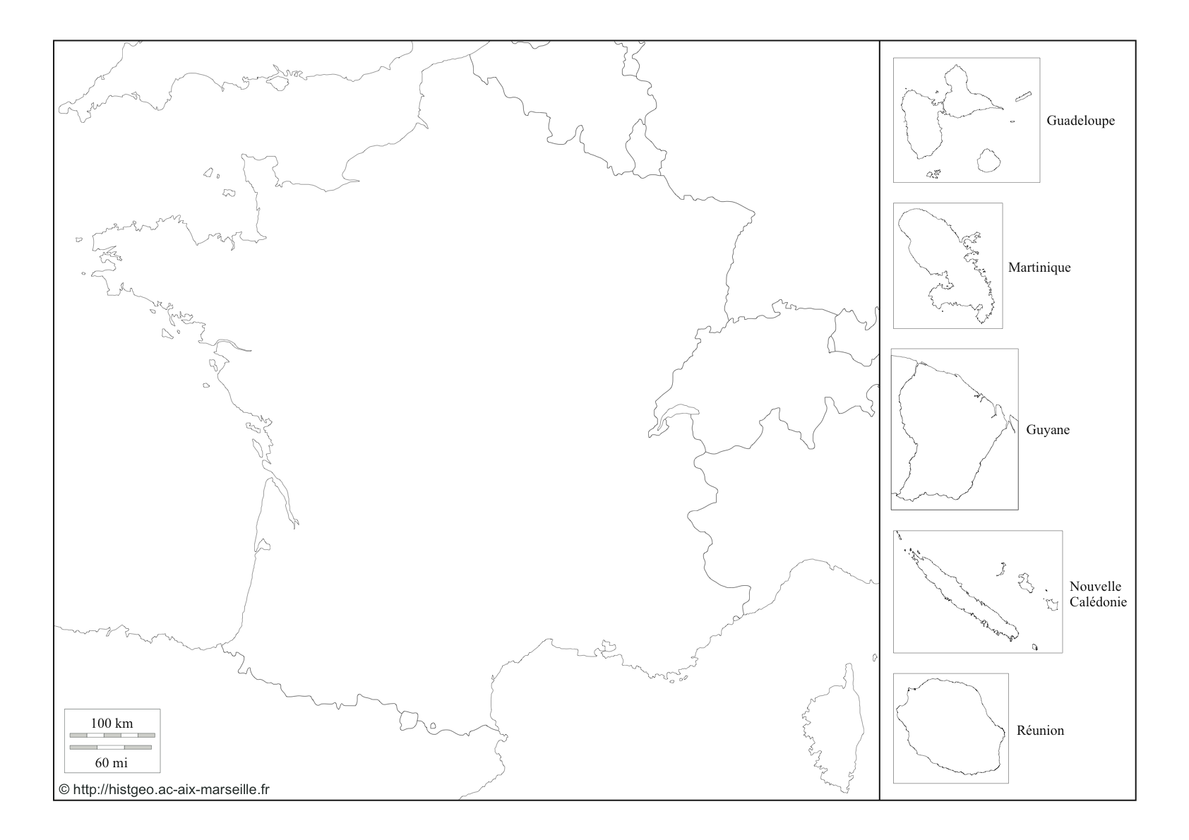 France